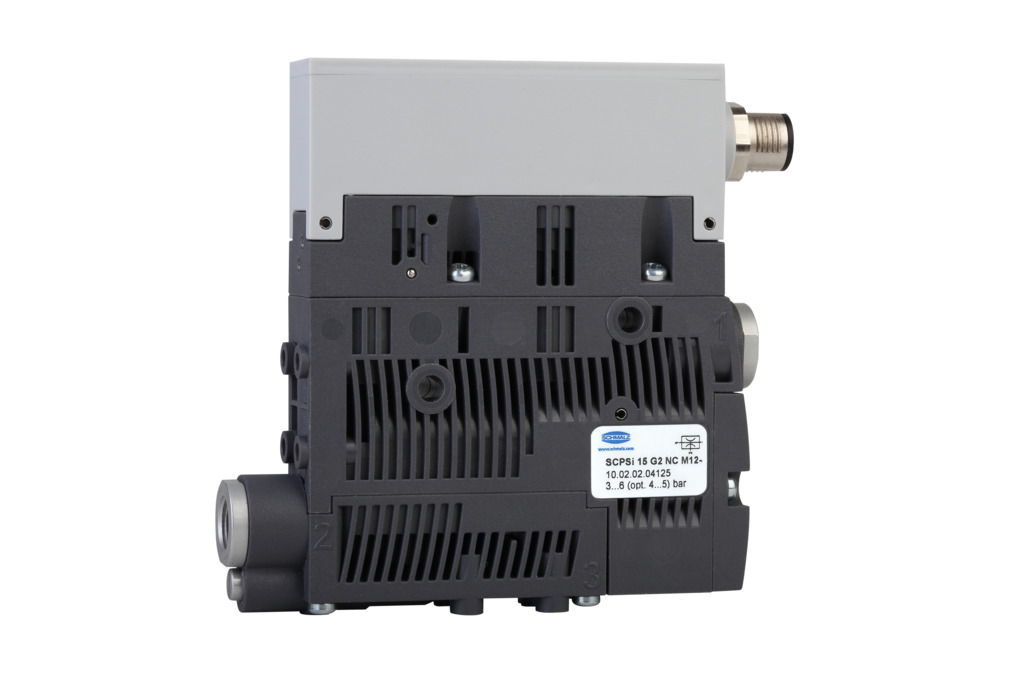 SCPSi 15 G02 NC M12-5