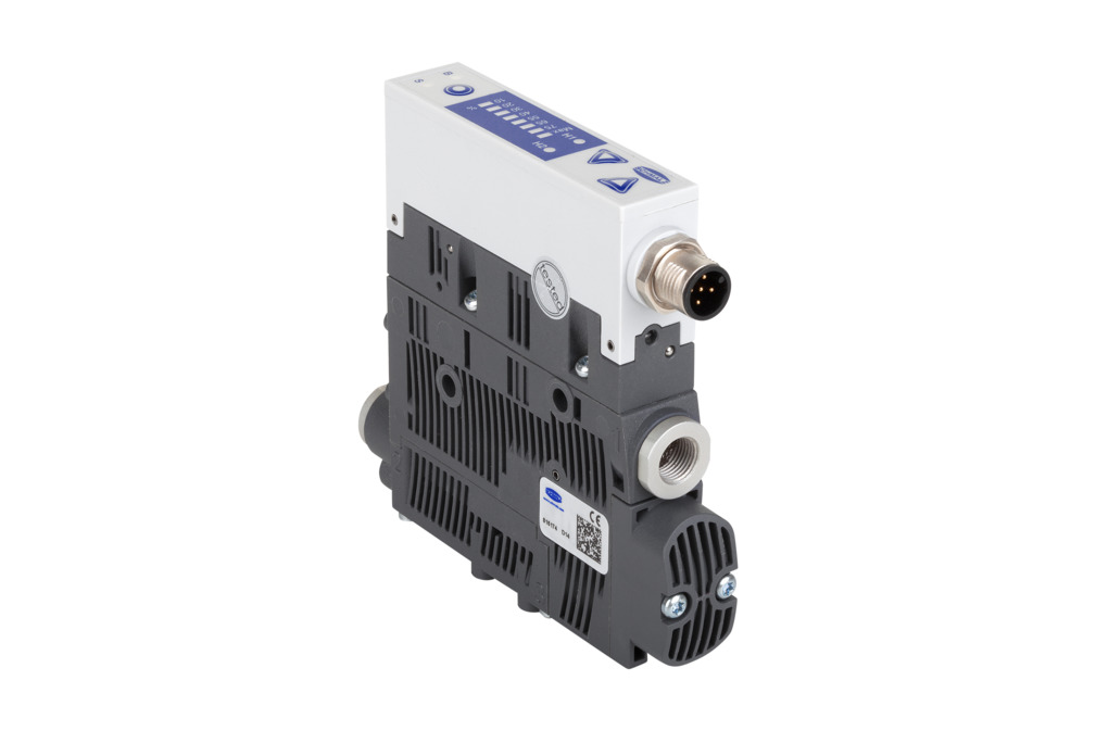 SCPS 2-14 G02 NC M12-5 PNP