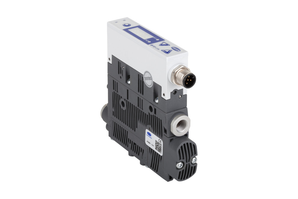 SCPSi 2-14 G02 NC M12-5