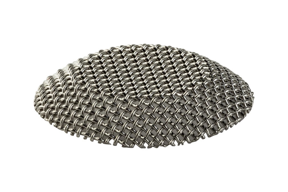 SIEB 11x2 X-5 0.415/0.22