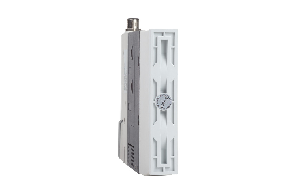 SCPi-FS 15 NO RP M12-5