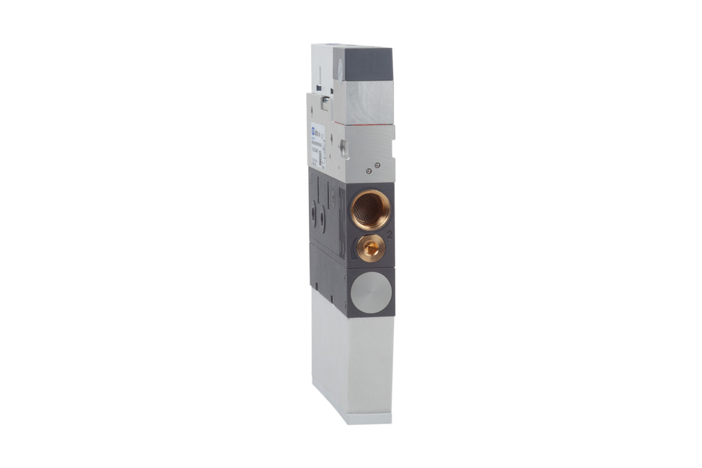 SCPi-FS 25 NO RP M12-5
