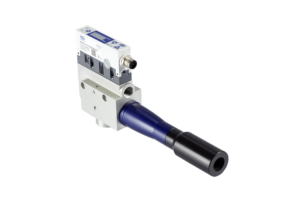 SCPSi-L HV 3-20 NC M12-5