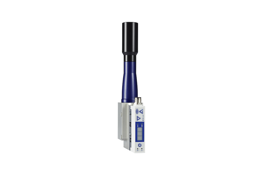 SCPSi-L HV 3-20 NC M12-5