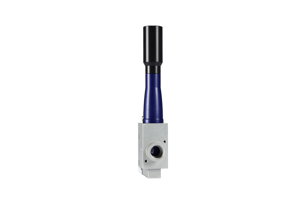 SCPSi-L HV 3-20 NC M12-5