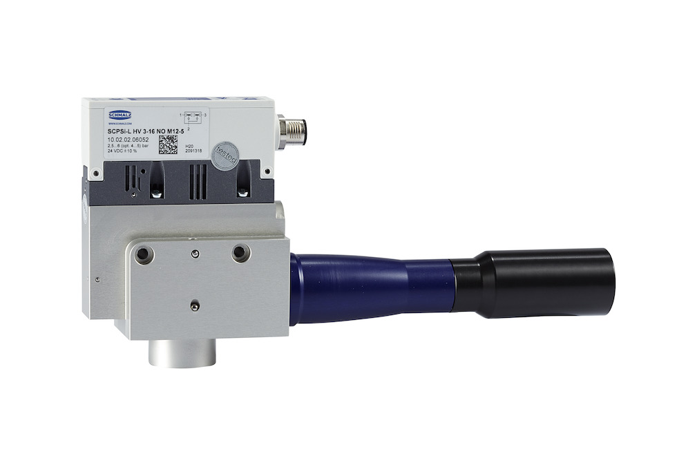 SCPSi-L HV 3-20 NO M12-5