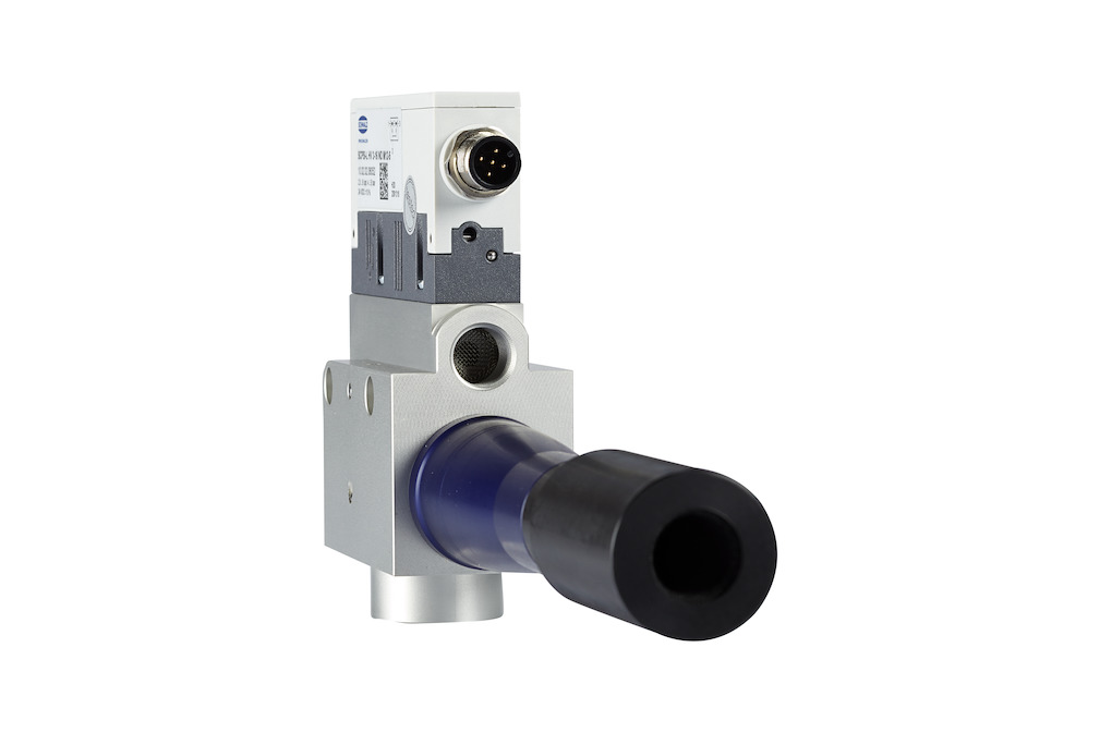 SCPSi-L HV 3-20 NO M12-5