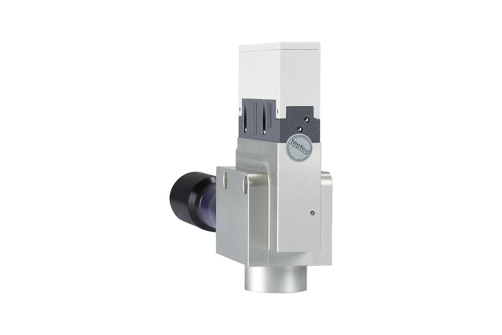 SCPSi-L HV 3-20 NO M12-5