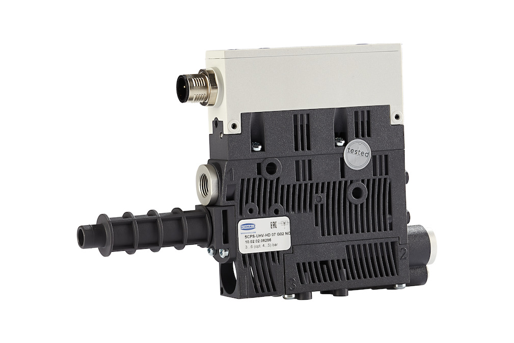 SCPS-UHV-HD 07 G02 NO PNP