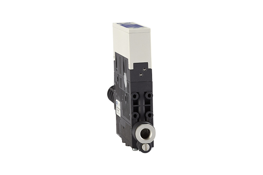 SCPS-UHV-HD 07 G02 NO PNP