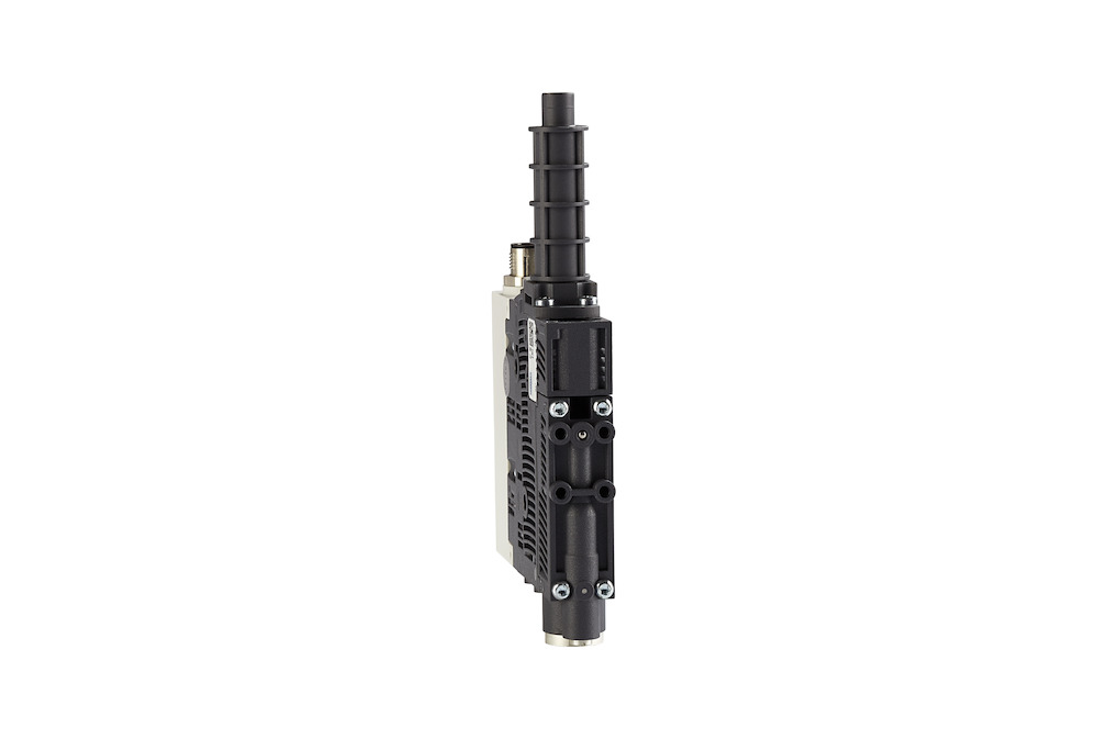 SCPS-UHV-HD 07 G02 NO PNP