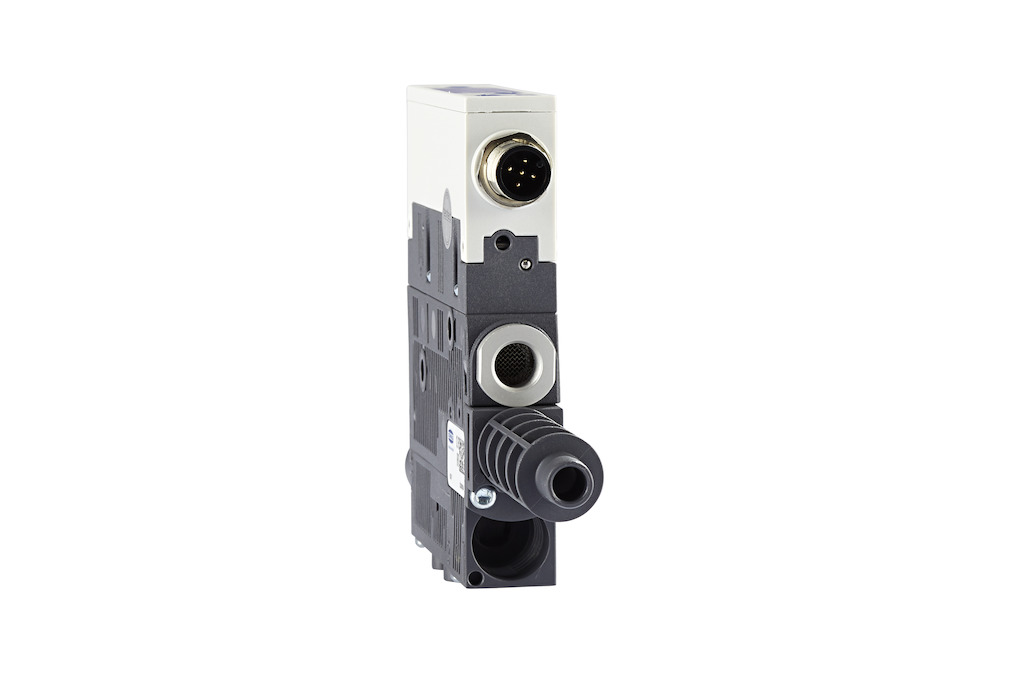 SCPS-UHV-HD 11 G02 NC NPN