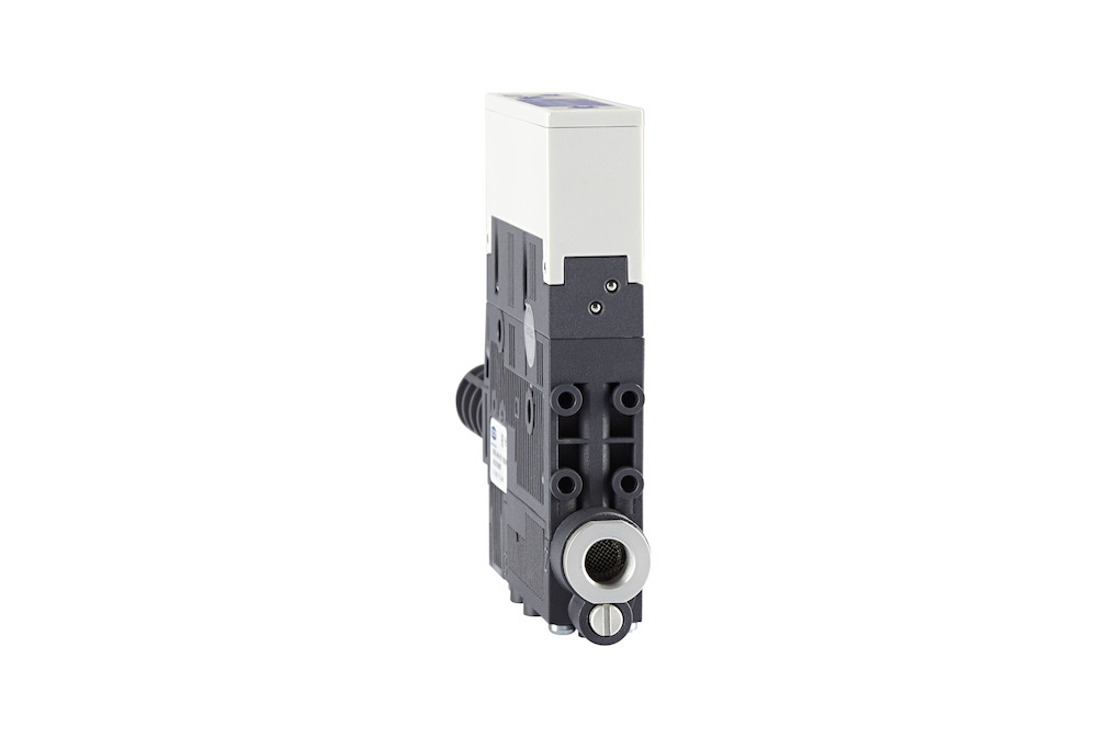 SCPS-UHV-HD 11 G02 NC NPN