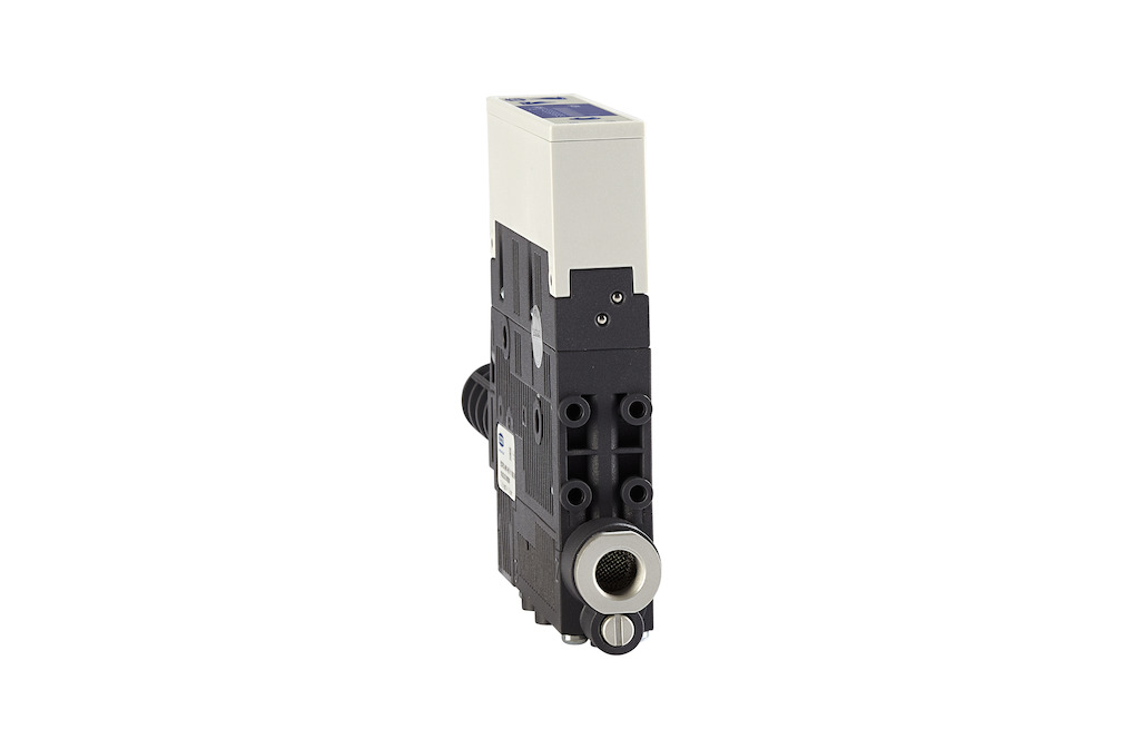 SCPS-UHV-HD 11 G02 NO NPN