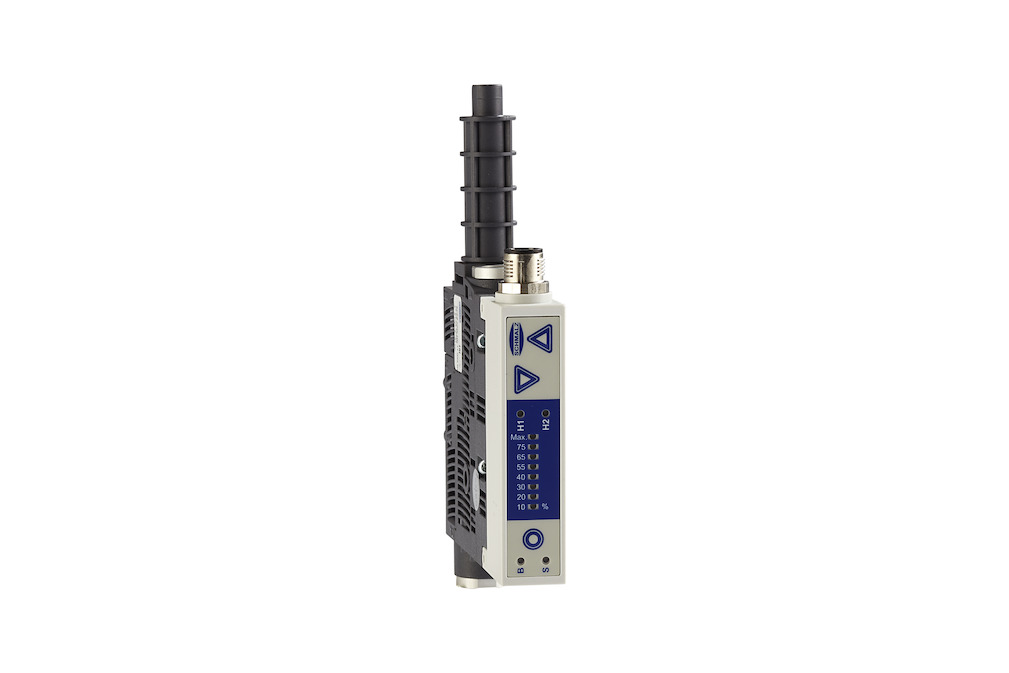 SCPS-UHV-HD 11 G02 NO NPN