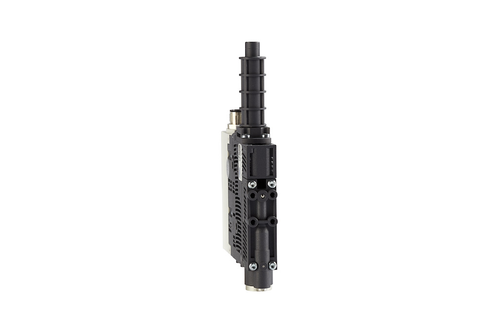 SCPS-UHV-HD 11 G02 NO NPN