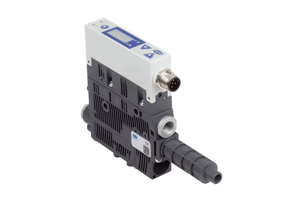 SCPSc-UHV-HD 16 G02 NC PNP