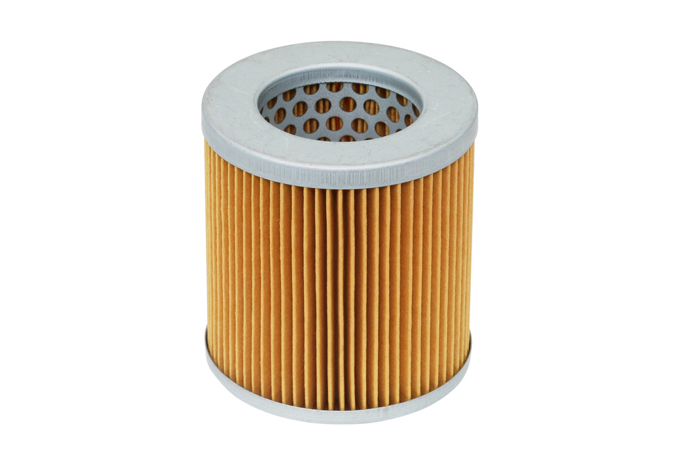 FILT-EINS EVE-TR-25-40