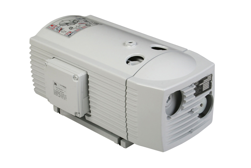 EVE-TR 25 AC3