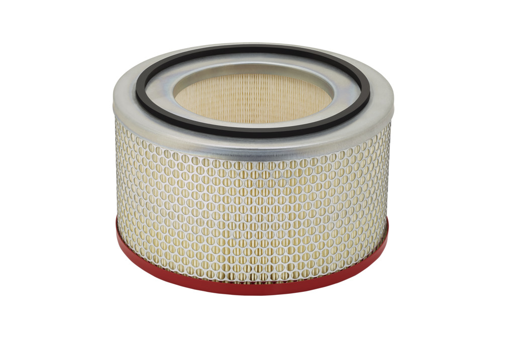FILT-EINS EVE-TR-250/360