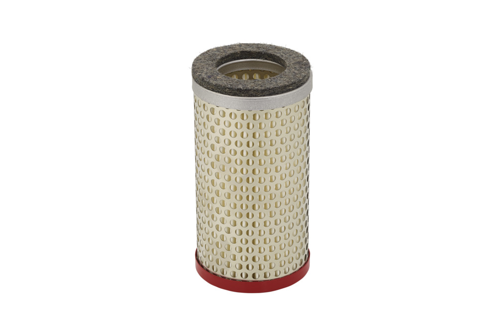 FILT-EINS EVE-TR-X-80