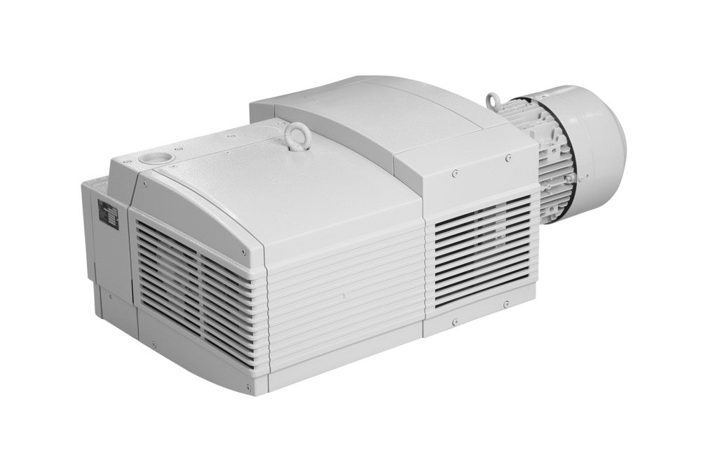 EVE-TR 100 AC3 IE3-TYP1
