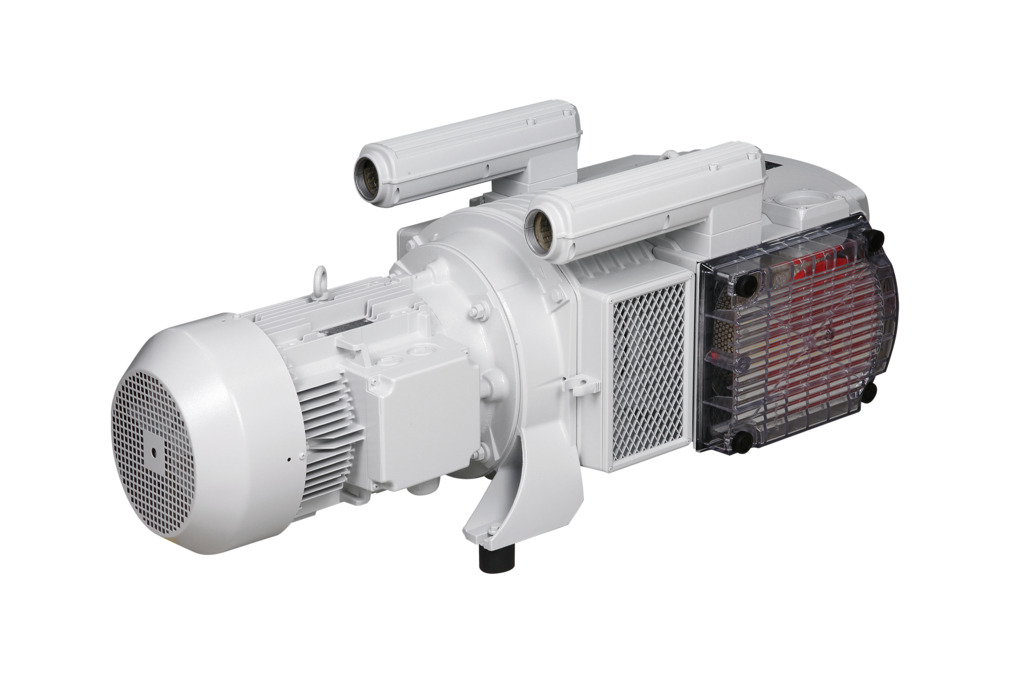 EVE-TR 250 AC3 IE3-TYP1 F