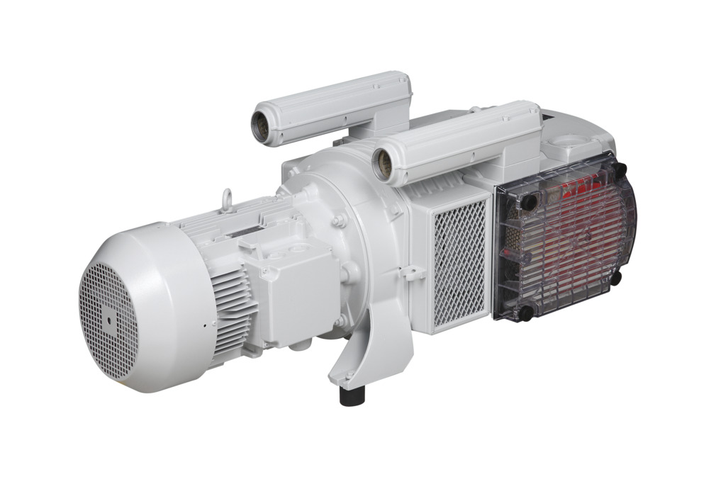 EVE-TR 250 AC3 IE3-TYP2 F
