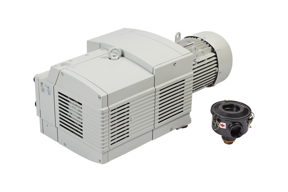 EVE-TR 60 AC3 IE3-TYP1 F
