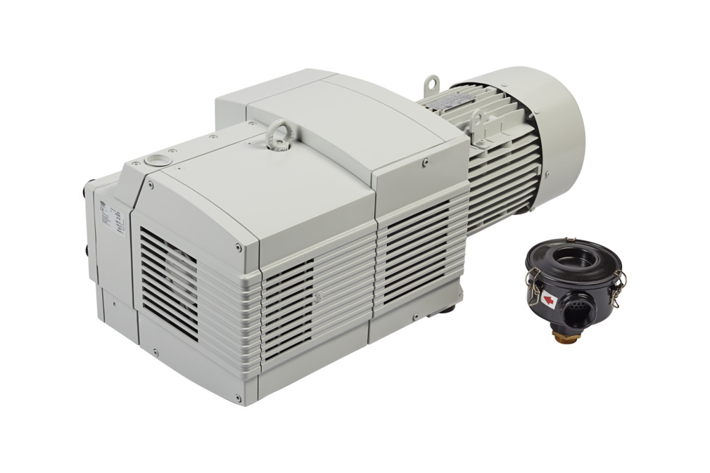 EVE-TR 60 AC3 IE3-TYP2 F