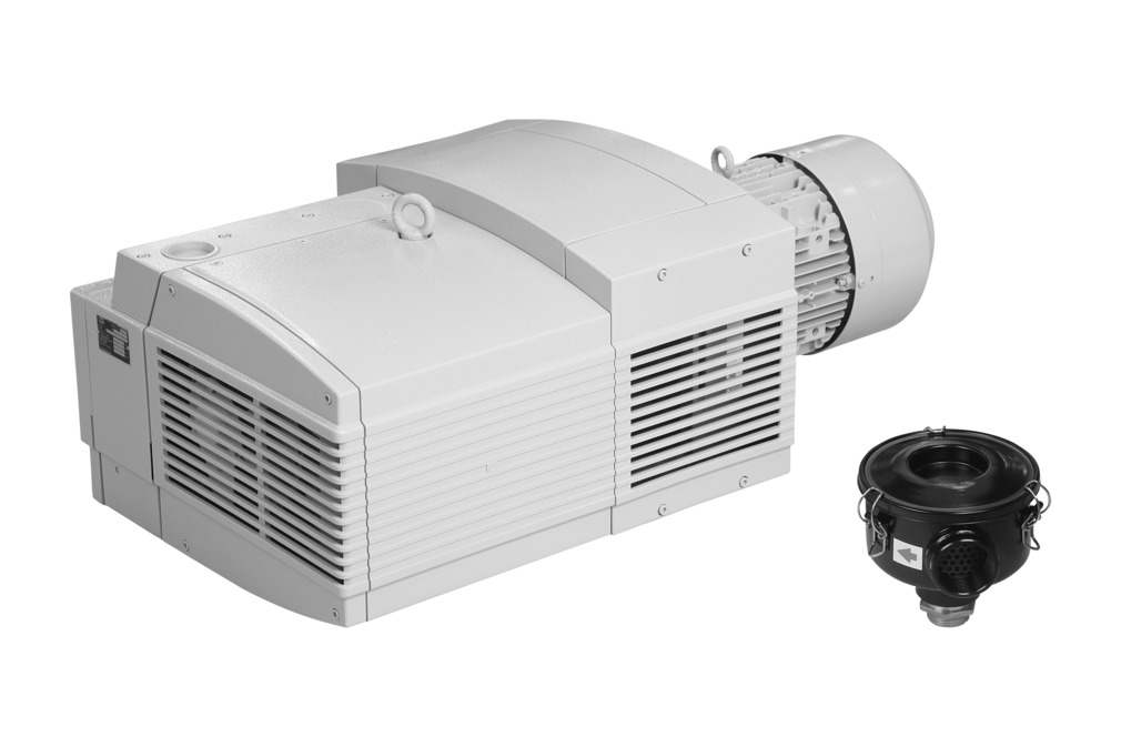 EVE-TR 100 AC3 IE3-TYP2 F