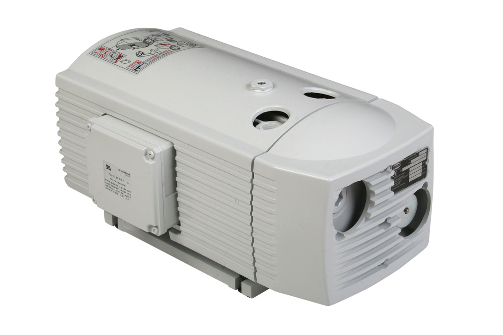 EVE-TR 25 AC3 IE3-TYP2