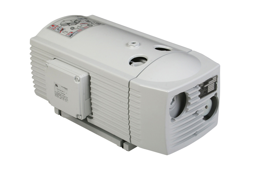 EVE-TR 40 AC3 IE3-TYP2