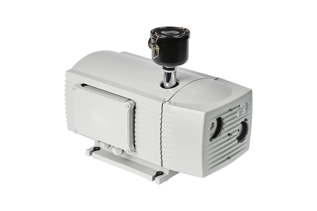 EVE-TR 25 AC3 IE3-TYP2 F