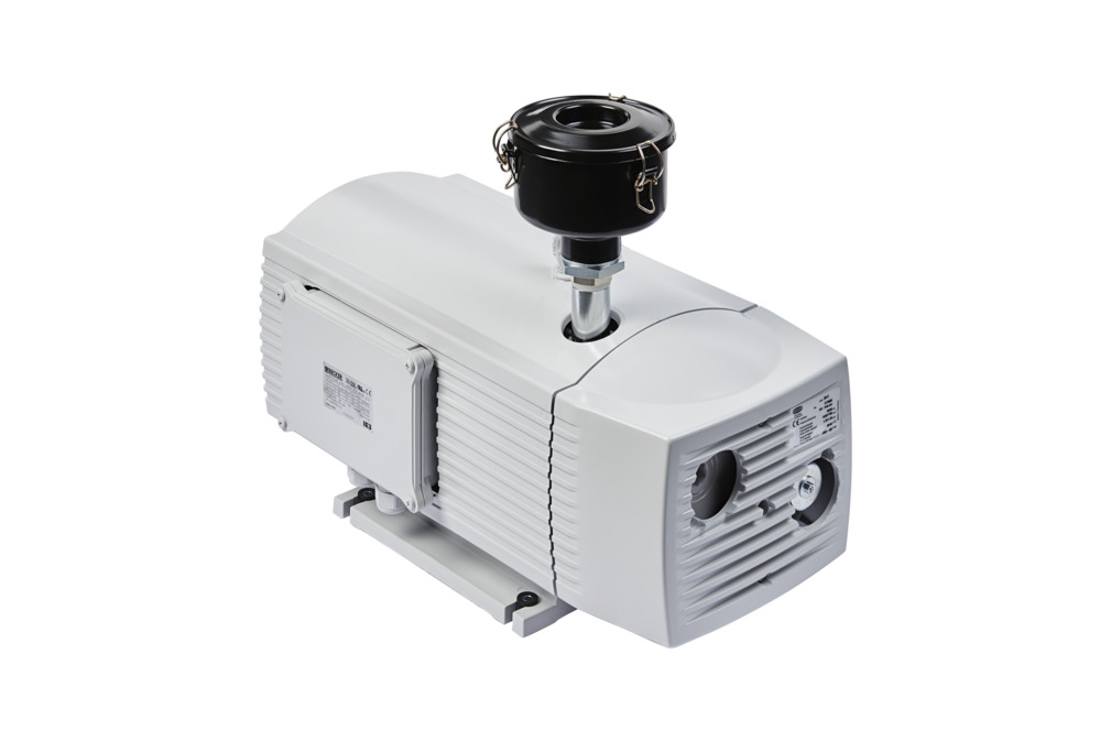 EVE-TR 40 AC3 IE3-TYP2 F