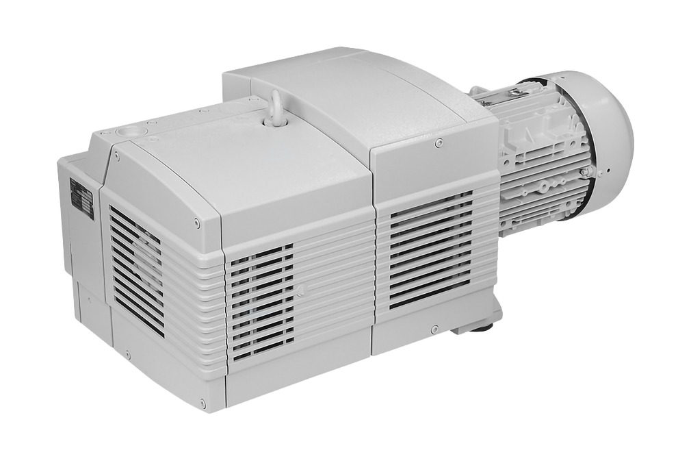 EVE-TR 60 AC3 IE3-TYP3