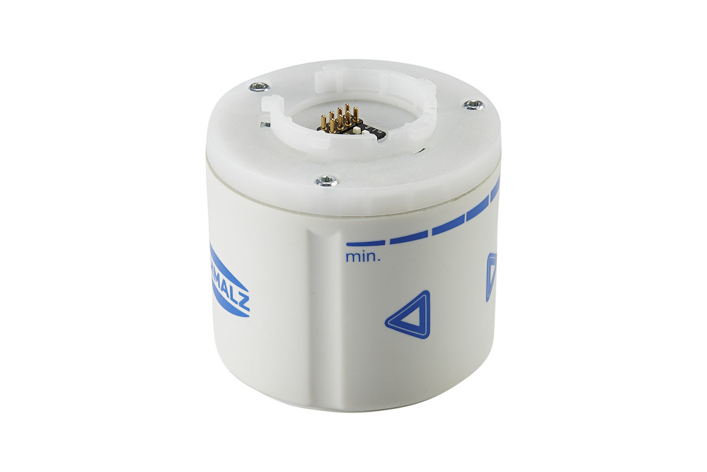 ECBPMi 24V-DC FK