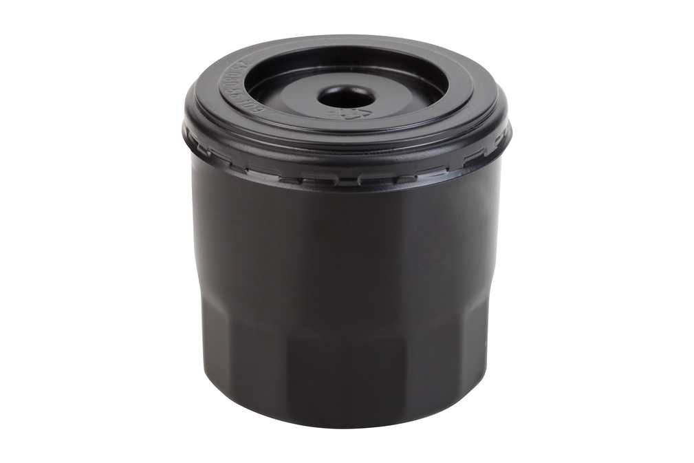 OEL-FILT EVE-OG-40-100G
