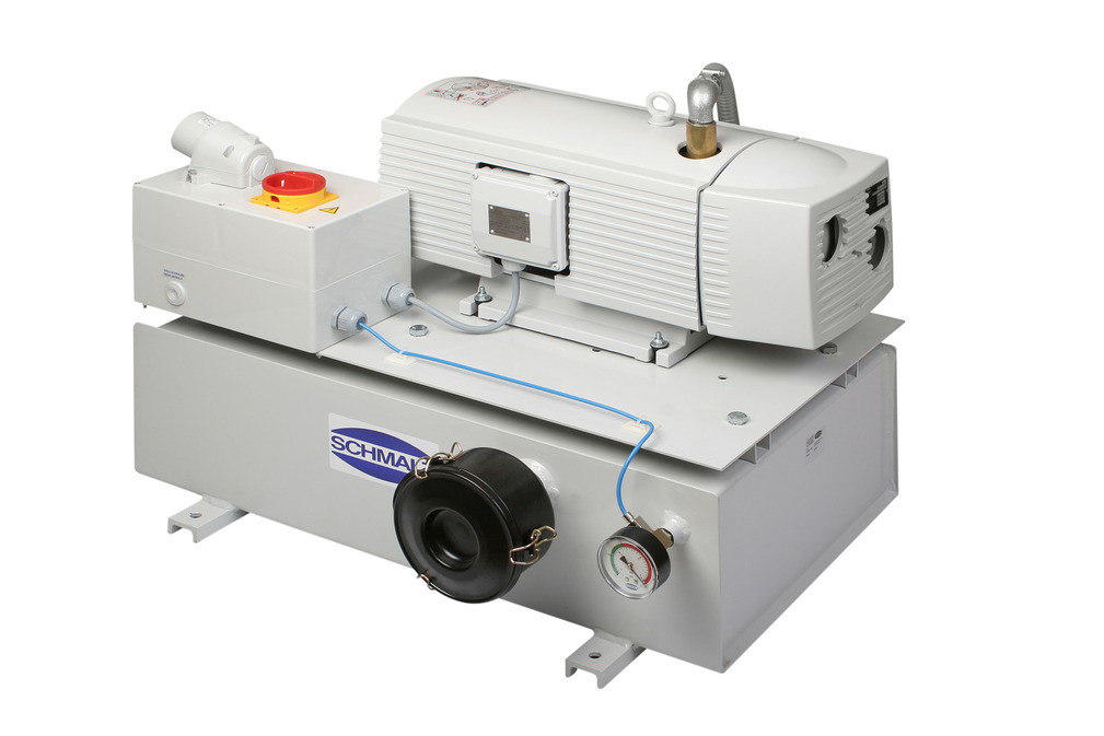 VZ-TR 25 AC3 50 GMS