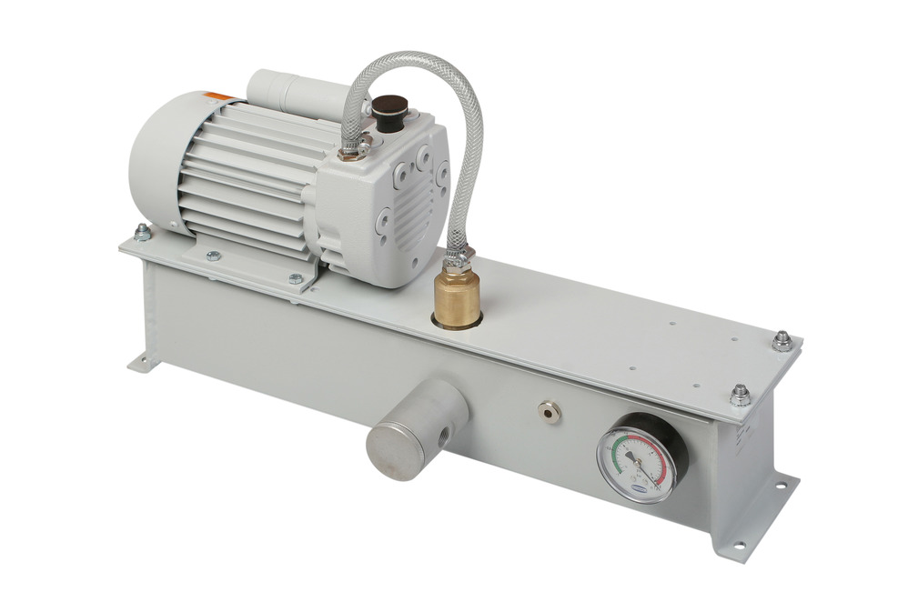 VZ-TR 8 AC 5