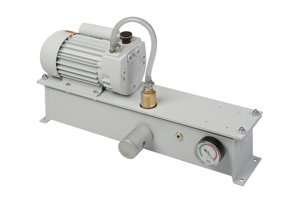 VZ-TR 4 AC 5 IE3-TYP1
