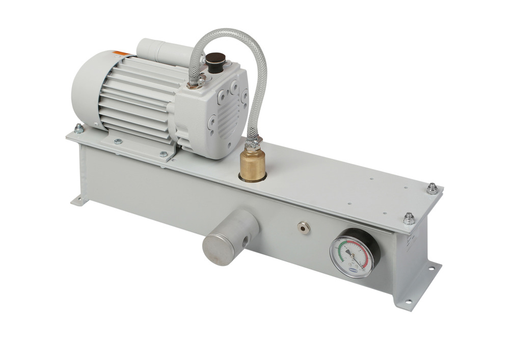 VZ-TR 4 AC 5 GMS IE3-TYP1
