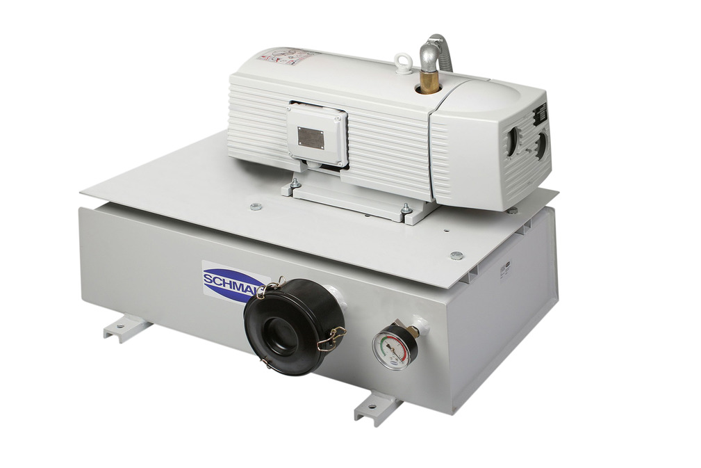 VZ-TR 16 AC3 50