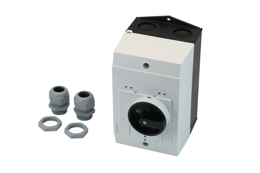 MSS-K 1-1.6A