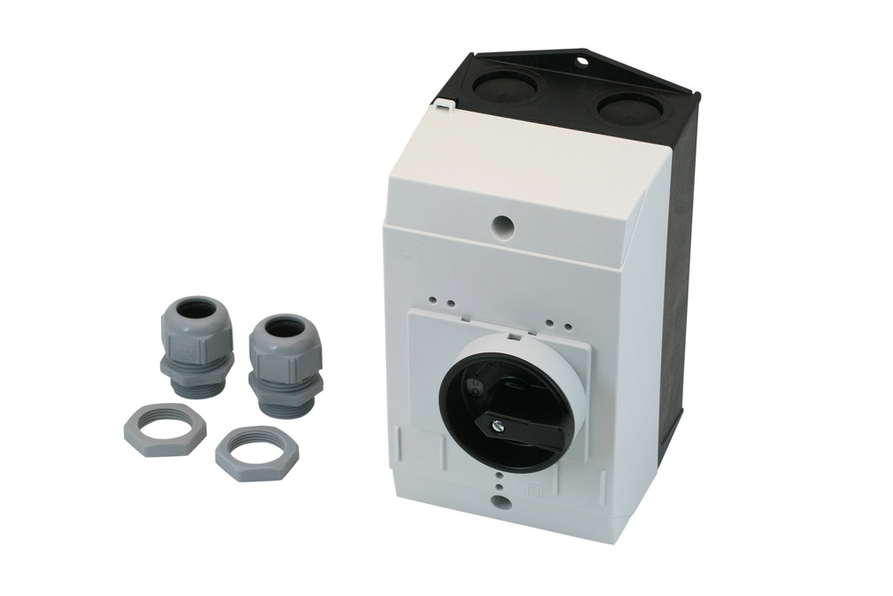 MSS-K 1.6-2.5A