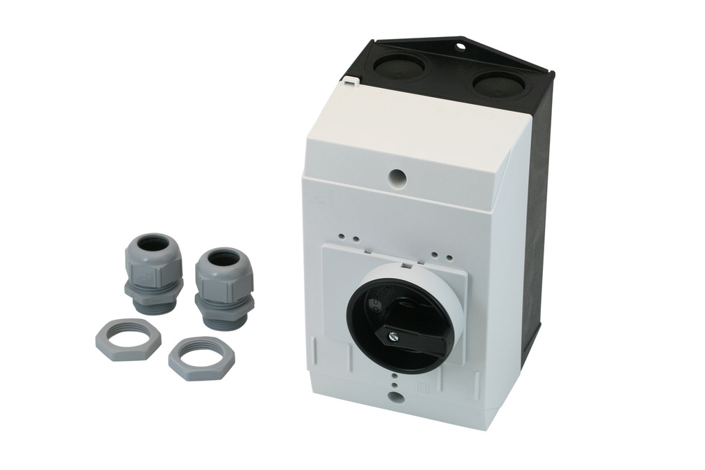 MSS-K 2.5-4A