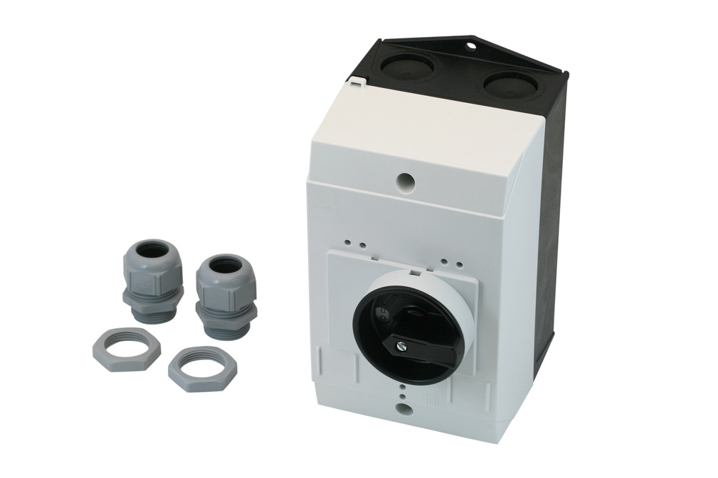 MSS-K 10-16A