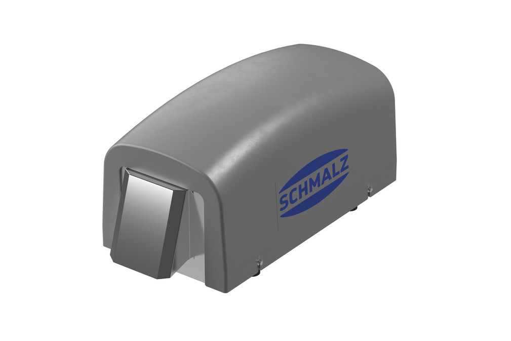 SBB-EVE-24V-DC-ST-VZ-LUE