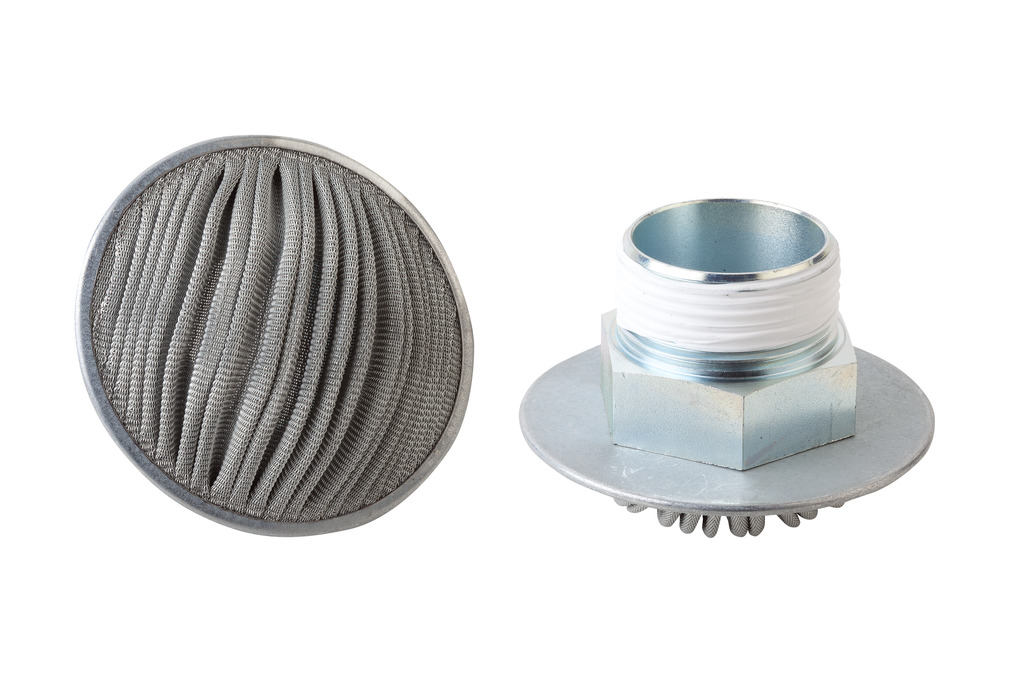 FAS 80x33.8 G1/2-AG
