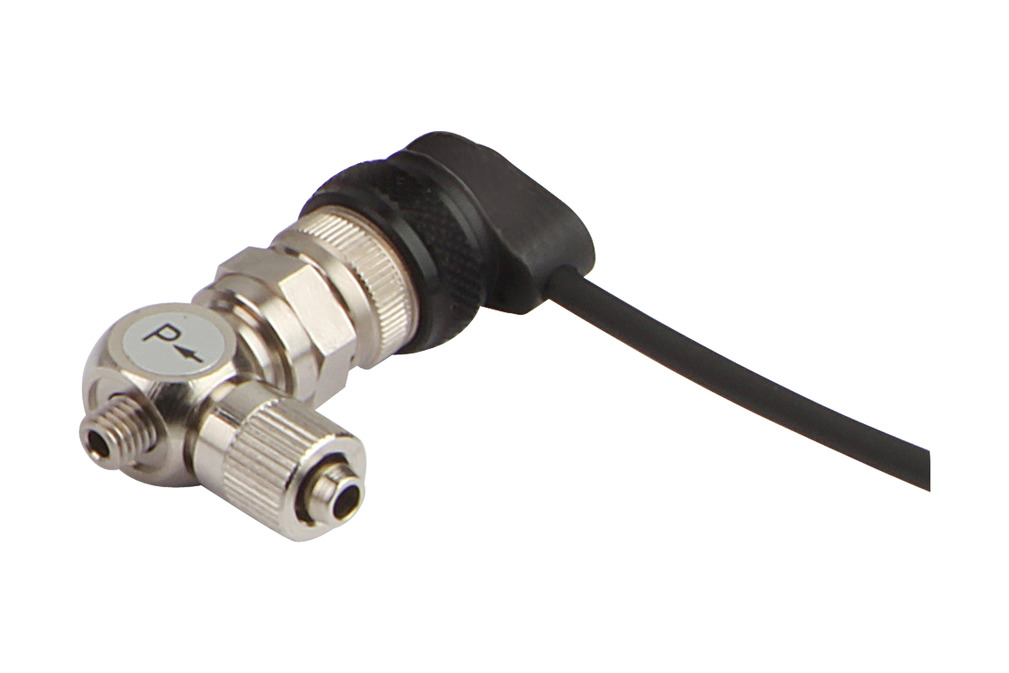 EMV 1.5 24V-DC 3/2 NC K-2P